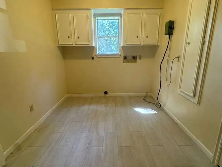 22803 Trailwood Ln — Photo 28