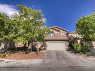 7234 Bird Cherry St, Las Vegas, NV 89148