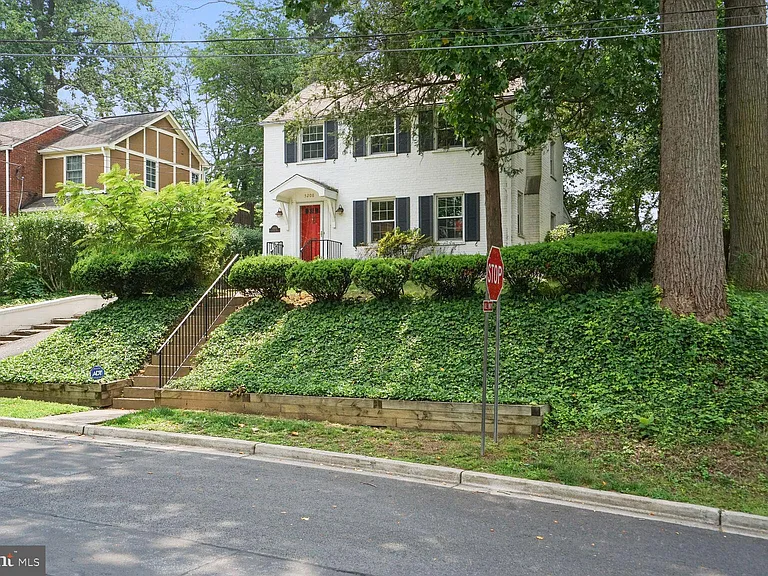 5208 Glenwood Rd — Photo 72