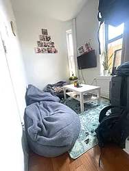 Rented by Building Equity Real Estate LLC