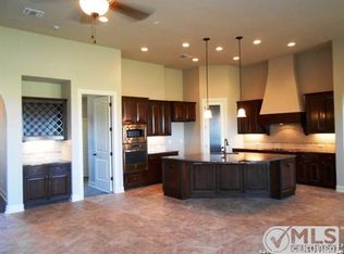 29914 Cibolo Ct, Fair Oaks Ranch, TX 78015