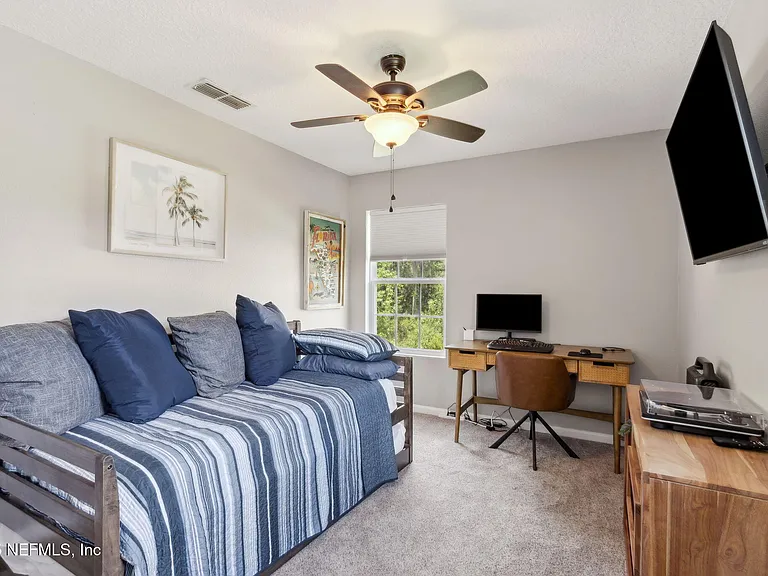 95152 Cypress Trl — Photo 23