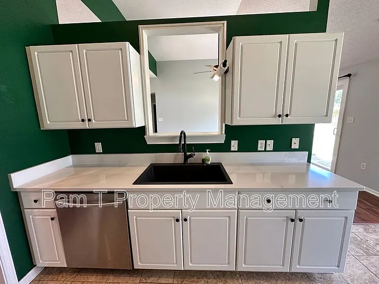 190 Salt Landing Cir — Photo 7