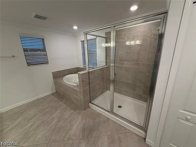 14543 Cantabria Dr — Photo 8