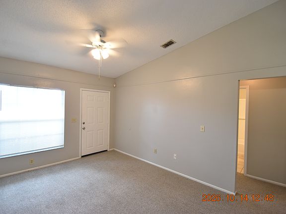 3rd image of 1705 Paint Branch Way