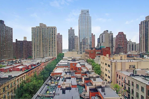 Rented by Corcoran | media 1