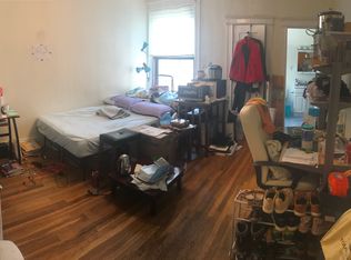 40 Carlton St APT 19, Brookline, MA 02446