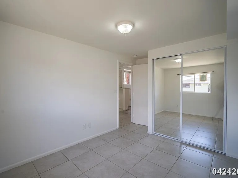 4138 Keaka Dr #B — Photo 21