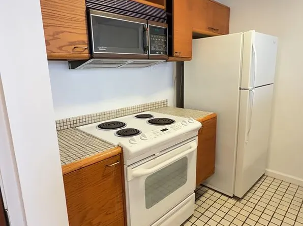 60 N Beretania St, Honolulu, HI