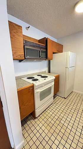 60 N Beretania St Photo 1