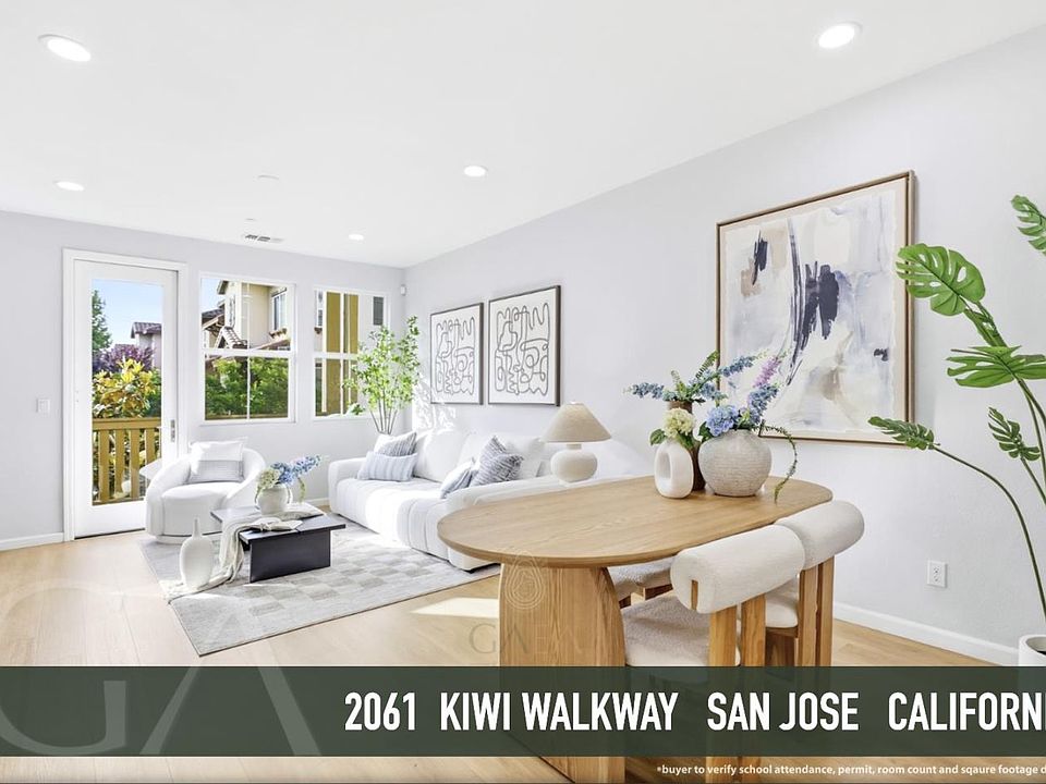 1st image of 2061 Kiwi Walkway