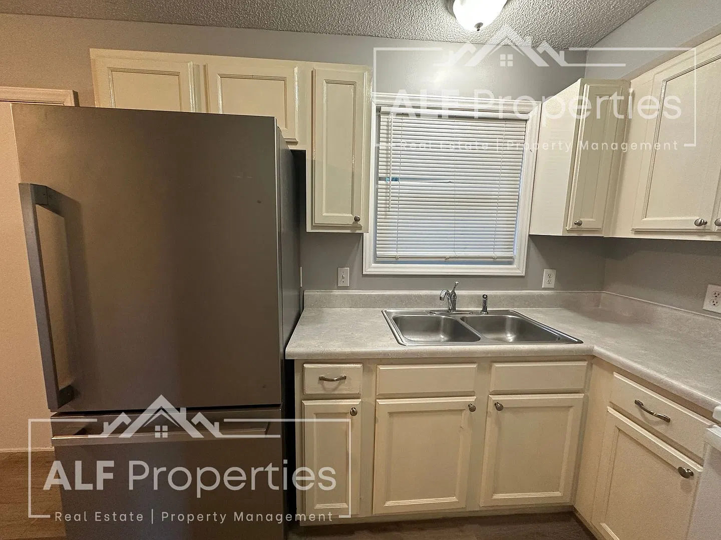 713 North Street Unit C — Photo 4