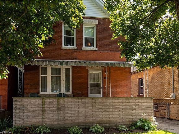 4th image of 117 Arthur St