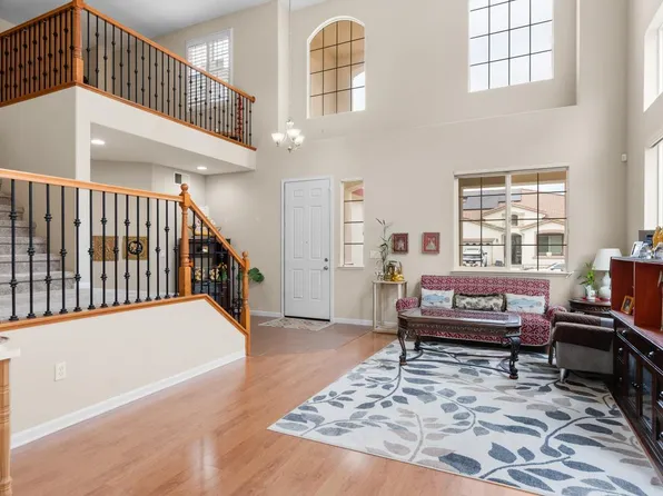 5131 Duren Circle, Fairfield, CA 94533