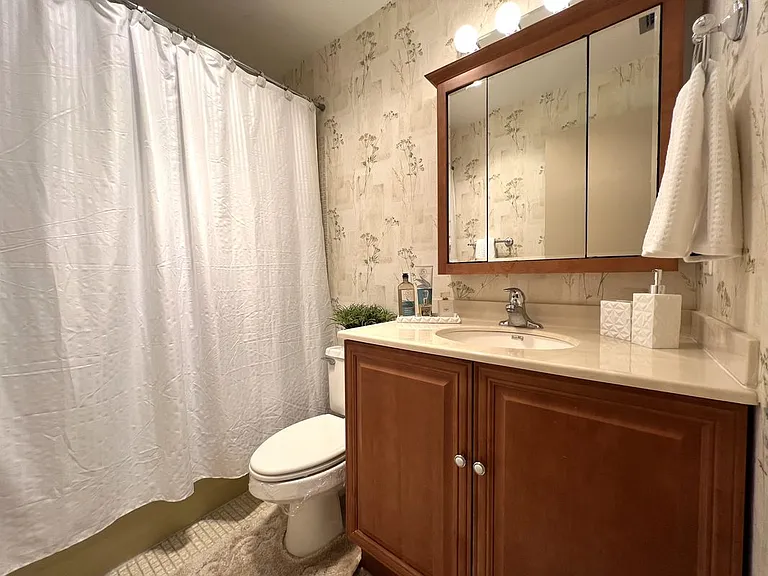 5908 Via Delray #58 — Photo 20