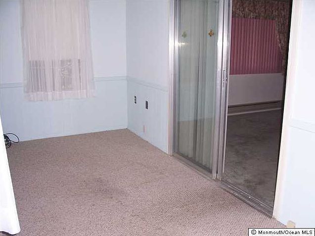 2nd image of 1 Penwood Drive #A