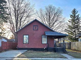 1403 Yates Ave, Beloit, WI 53511