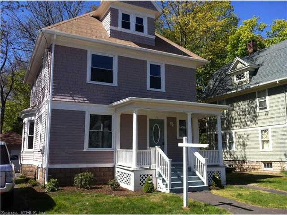 31 Smith St, West Haven, CT 06516 Zillow