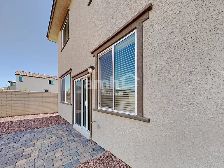 308 Palazza Reserve Pl — Photo 20