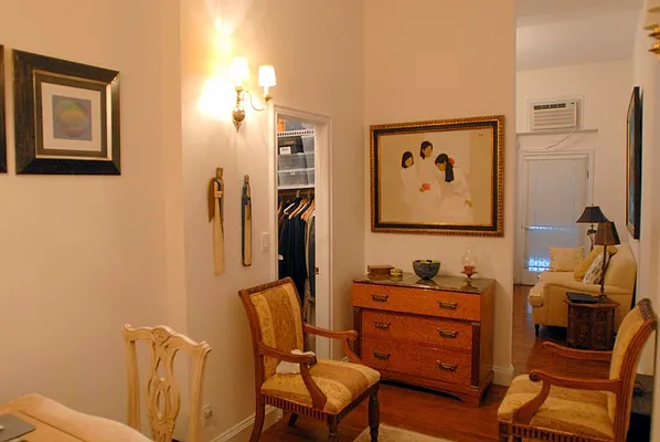 Rented by G. Laurie Cooper | media 12