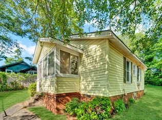103 Dobbs St #9280, Greenville, SC 29605