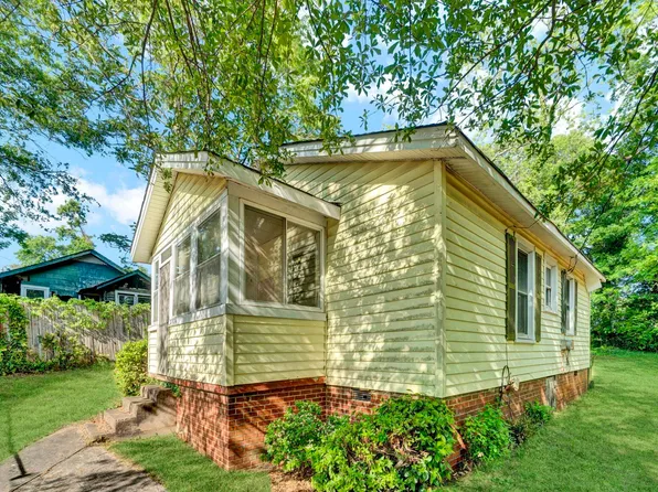 103 Dobbs St #9280, Greenville, SC 29605