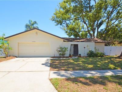 12559 115th St, Largo, FL, 33778
