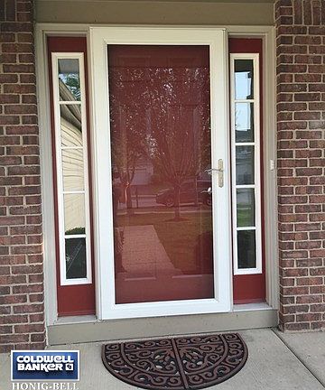 4th image of 11713 S Glenn Cir