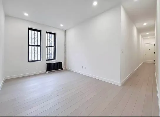 Rented by Brooklyn Blocks Real Estate | media 3