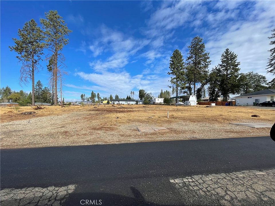 1st image of 5887 Crestview Dr #5