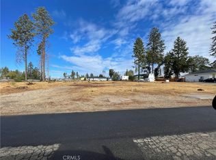 5887 Crestview Dr #5, Paradise, CA 95969