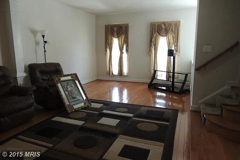 2509 Terra Cotta Cir photo 1