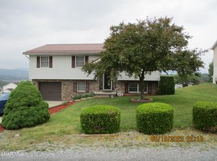 1600 Saint Francis Ln, Altoona, PA 16602