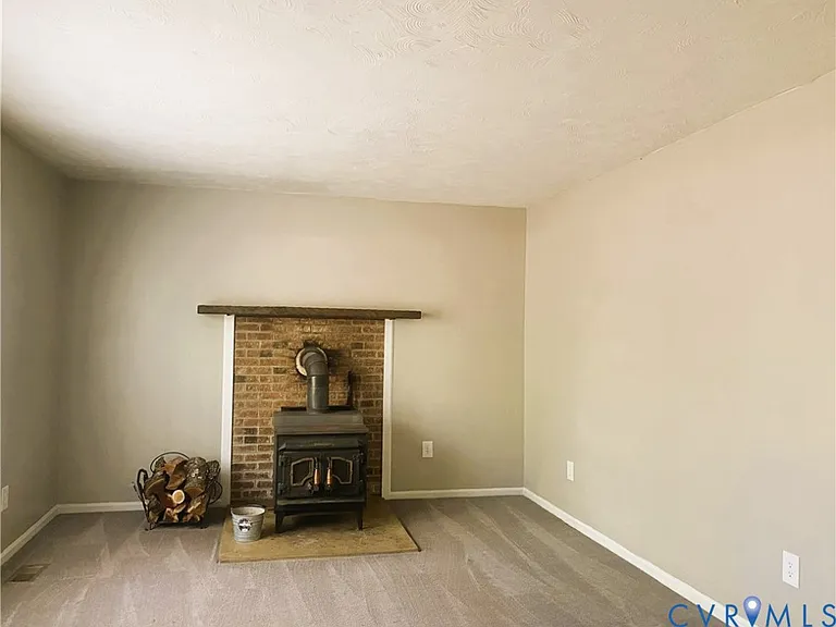 6009 Noranda Dr — Photo 6