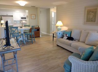 9380 Lennex Ln APT 705, Fort Myers, FL 33919