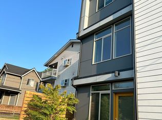 1737 NW 61st St #A, Seattle, WA 98107