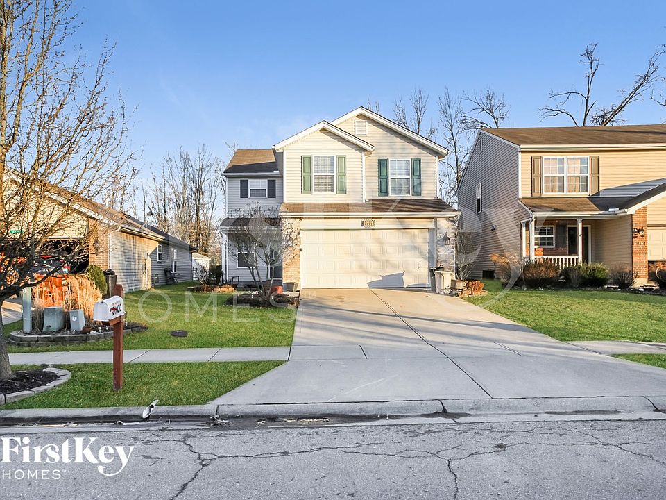 1st image of 5966 Marsh Cir