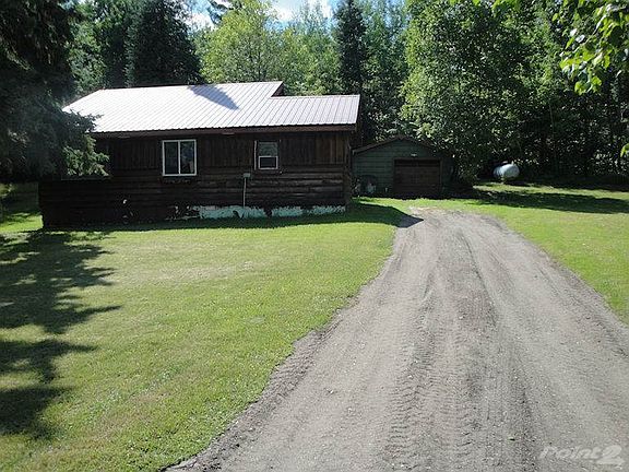 Braun ext front 2 2016-7