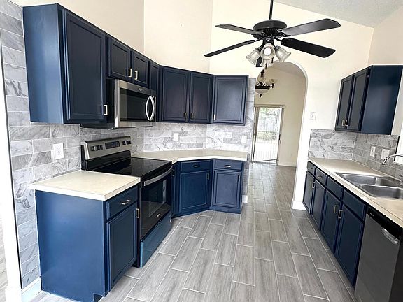 4th image of 622 Whittingham Pl