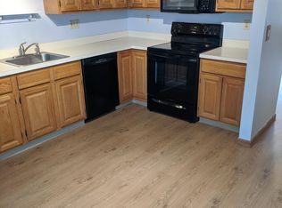 380 Hitchcock Rd UNIT 10, Waterbury, CT 06705