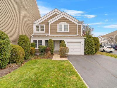 18 Alex Drive, White Plains, NY, 10605