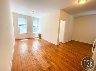 25-09 30th Ave #3G, Astoria, NY 11102