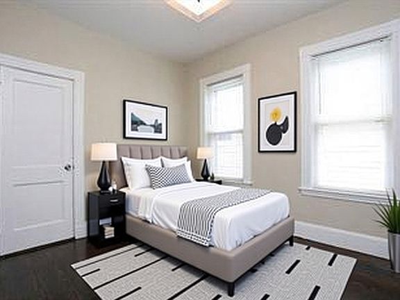5th image of 41 Saint Edward Rd #3