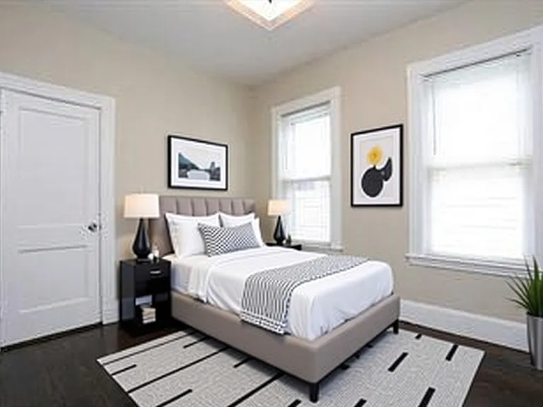 41 Saint Edward Rd #3 — Photo 5