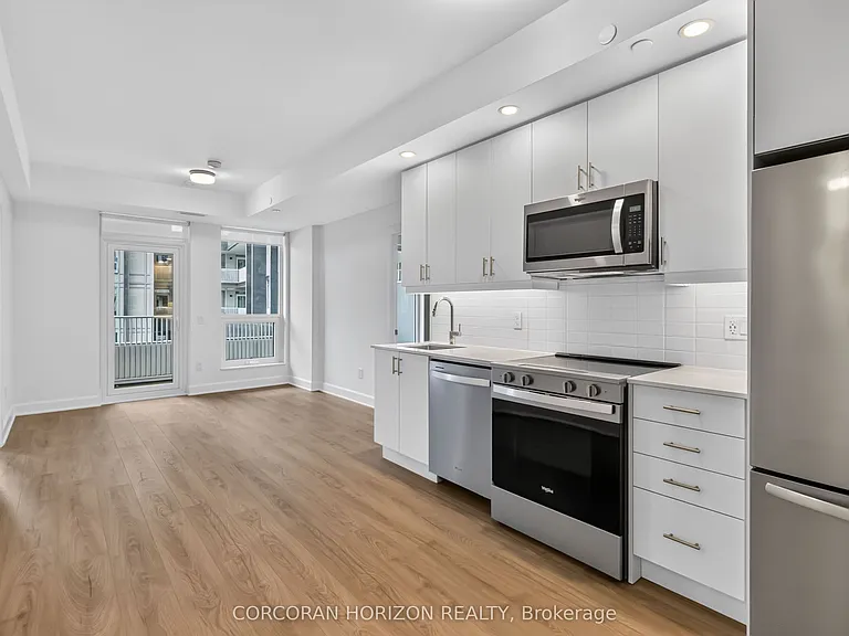 3240 William Coltson Ave #335 — Photo 3
