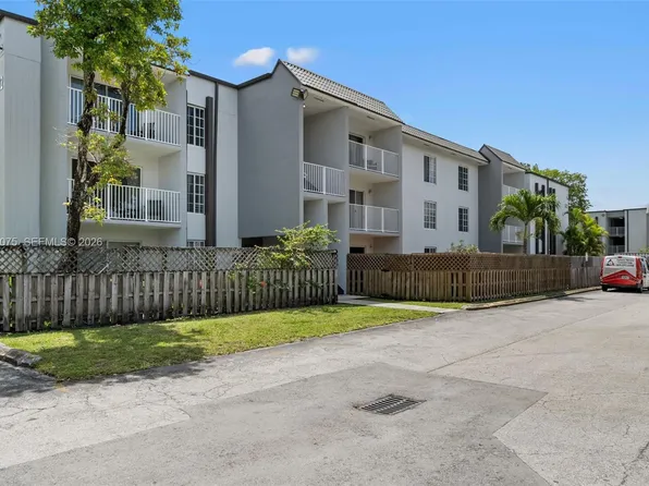5112 NW 79th Ave APT 204, Doral, FL 33166