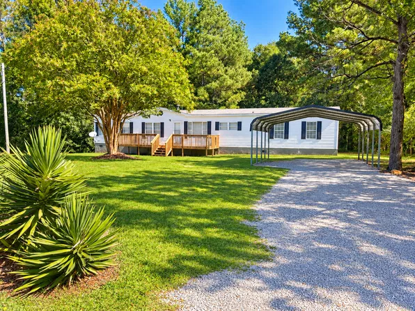 80 Cornog Rd, Lavonia, GA 30553