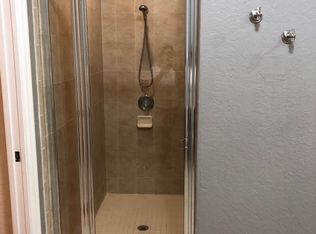 4254 SW 163rd Path, Miami, FL 33185