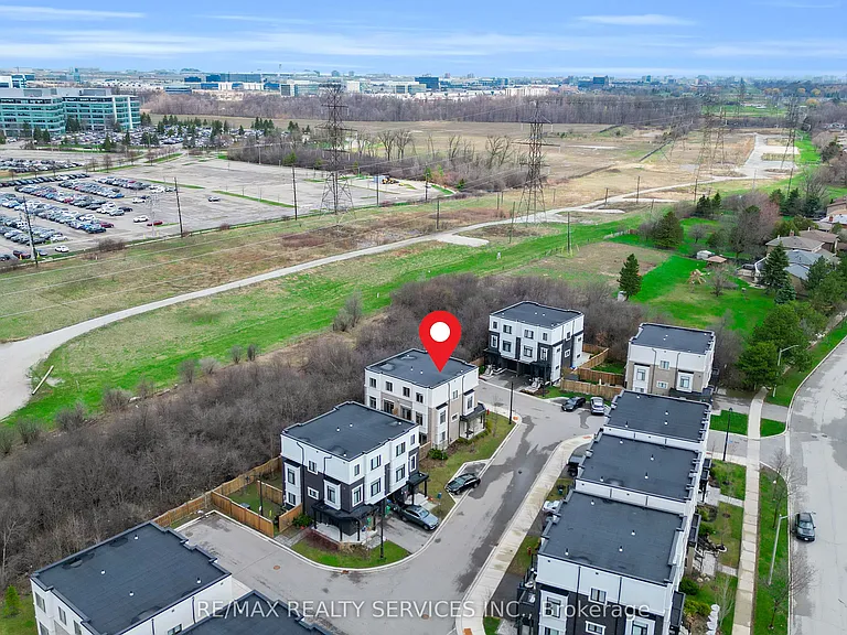1801 Mitoff Pl — Photo 42