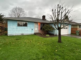 3348 Olympia Way, Longview, WA 98632